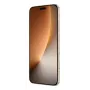 Honor Magic8 Pro 17 cm (6.71 inch) Dual SIM Android 16.0 5G USB Type-C 12 GB 512 GB 6270 mAh Gold
