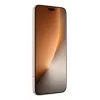 Honor Magic8 Pro 17 cm (6.71 inch) Dual SIM Android 16.0 5G USB Type-C 12 GB 512 GB 6270 mAh Gold