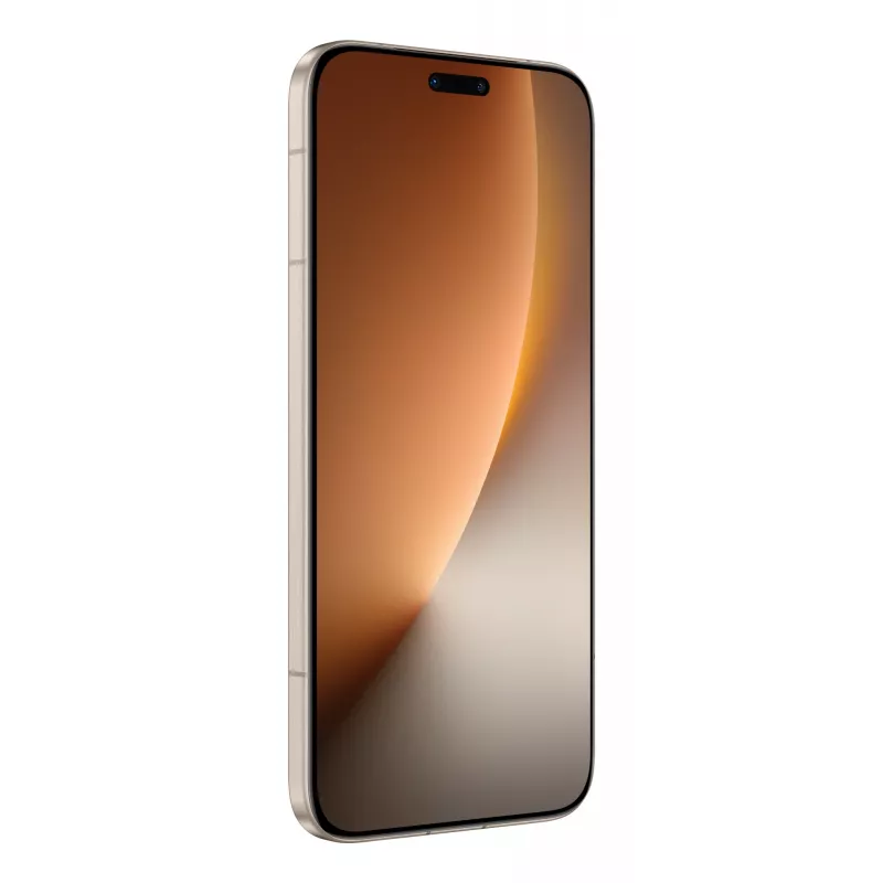 Honor Magic8 Pro 17 cm (6.71 inch) Dual SIM Android 16.0 5G USB Type-C 12 GB 512 GB 6270 mAh Gold