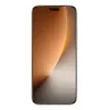 Honor Magic8 Pro 17 cm (6.71 inch) Dual SIM Android 16.0 5G USB Type-C 12 GB 512 GB 6270 mAh Gold