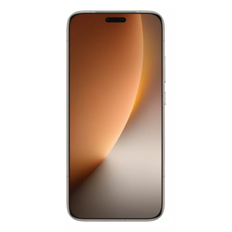 Honor Magic8 Pro 17 cm (6.71 inch) Dual SIM Android 16.0 5G USB Type-C 12 GB 512 GB 6270 mAh Gold