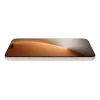 Honor Magic8 Pro 17 cm (6.71 inch) Dual SIM Android 16.0 5G USB Type-C 12 GB 512 GB 6270 mAh Gold