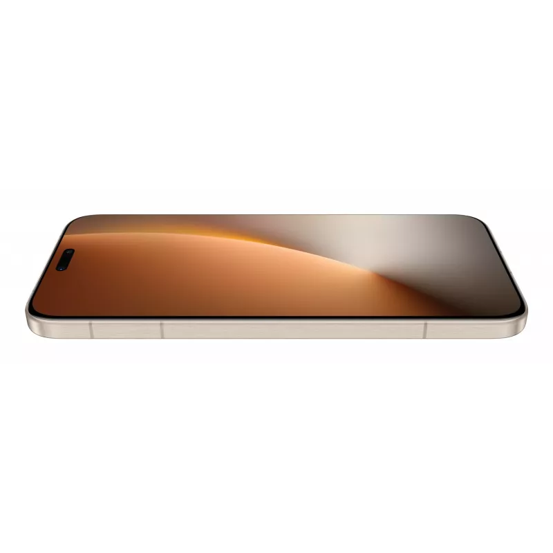 Honor Magic8 Pro 17 cm (6.71 inch) Dual SIM Android 16.0 5G USB Type-C 12 GB 512 GB 6270 mAh Gold