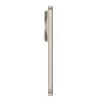 Honor Magic8 Pro 17 cm (6.71 inch) Dual SIM Android 16.0 5G USB Type-C 12 GB 512 GB 6270 mAh Gold