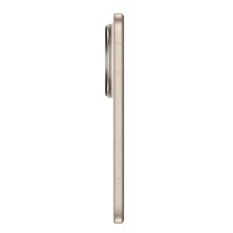 Honor Magic8 Pro 17 cm (6.71 inch) Dual SIM Android 16.0 5G USB Type-C 12 GB 512 GB 6270 mAh Gold