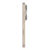 Honor Magic8 Pro 17 cm (6.71 inch) Dual SIM Android 16.0 5G USB Type-C 12 GB 512 GB 6270 mAh Gold