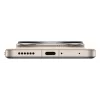 Honor Magic8 Pro 17 cm (6.71 inch) Dual SIM Android 16.0 5G USB Type-C 12 GB 512 GB 6270 mAh Gold