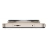 Honor Magic8 Pro 17 cm (6.71 inch) Dual SIM Android 16.0 5G USB Type-C 12 GB 512 GB 6270 mAh Gold