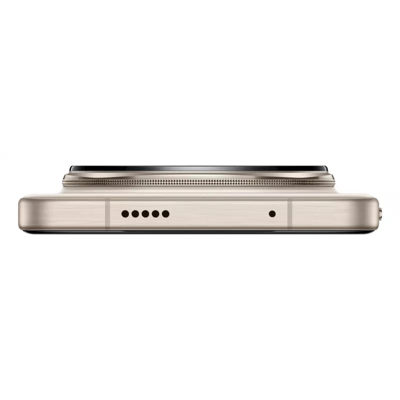 Honor Magic8 Pro 17 cm (6.71 inch) Dual SIM Android 16.0 5G USB Type-C 12 GB 512 GB 6270 mAh Gold