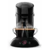 Pod coffee machine Philips Senseo HD6553/67 0.7L 2 cups 1450W Black