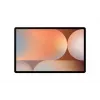 Samsung Galaxy Tab S10+ 5G Mediatek LTE-TDD & LTE-FDD 256 GB 31.5 cm (12.4 inch) 12 GB Wi-Fi 6E (802.11ax) Platinum, Silver
