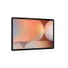 Samsung Galaxy Tab S10+ 5G Mediatek LTE-TDD & LTE-FDD 256 GB 31.5 cm (12.4 inch) 12 GB Wi-Fi 6E (802.11ax) Platinum, Silver