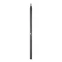 APC APDU9981EU3 power distribution unit (PDU) 24 AC outlet(s) 0U Black