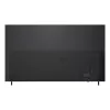 LG QNED 86QNED82A3B TV 2.18 m (86 inch) 4K Ultra HD Smart TV Wi-Fi Black