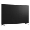 LG QNED 86QNED82A3B TV 2.18 m (86 inch) 4K Ultra HD Smart TV Wi-Fi Black