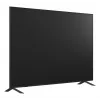 LG QNED 86QNED82A3B TV 2.18 m (86 inch) 4K Ultra HD Smart TV Wi-Fi Black