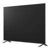 LG QNED 86QNED82A3B TV 2.18 m (86 inch) 4K Ultra HD Smart TV Wi-Fi Black