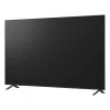 LG QNED 86QNED82A3B TV 2.18 m (86 inch) 4K Ultra HD Smart TV Wi-Fi Black