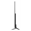 LG QNED 86QNED82A3B TV 2.18 m (86 inch) 4K Ultra HD Smart TV Wi-Fi Black