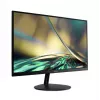 27 inch Acer SA272G0BI LCD monitor Full HD 1920×1080 IPS 1 ms 250 cd/m² VESA Black