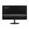 27 inch Acer SA272G0BI LCD monitor Full HD 1920×1080 IPS 1 ms 250 cd/m² VESA Black