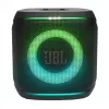 Mono portable speaker JBL Encore 2 Mono Black — 100 W, splash-proof, Bluetooth & wired