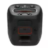 Mono portable speaker JBL Encore 2 Mono Black — 100 W, splash-proof, Bluetooth & wired