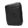 Mono portable speaker JBL Encore 2 Mono Black — 100 W, splash-proof, Bluetooth & wired