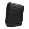 Mono portable speaker JBL Encore 2 Mono Black — 100 W, splash-proof, Bluetooth & wired
