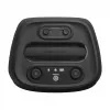 Mono portable speaker JBL Encore 2 Mono Black — 100 W, splash-proof, Bluetooth & wired