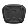 Mono portable speaker JBL Encore 2 Mono Black — 100 W, splash-proof, Bluetooth & wired