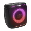 Mono portable speaker JBL Encore 2 Mono Black — 100 W, splash-proof, Bluetooth & wired