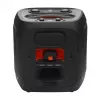 Mono portable speaker JBL Encore 2 Mono Black — 100 W, splash-proof, Bluetooth & wired