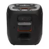 Mono portable speaker JBL Encore 2 Mono Black — 100 W, splash-proof, Bluetooth & wired