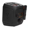 Mono portable speaker JBL Encore 2 Mono Black — 100 W, splash-proof, Bluetooth & wired
