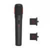 Mono portable speaker JBL Encore 2 Mono Black — 100 W, splash-proof, Bluetooth & wired