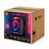 Mono portable speaker JBL Encore 2 Mono Black — 100 W, splash-proof, Bluetooth & wired
