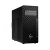 Computer HP Z2 G1i Workstation Tower Ultra 9-285K 64GB 1TB SSD NVIDIA Windows 11 Pro