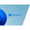 Computer HP Z2 G1i Workstation Tower Ultra 9-285K 64GB 1TB SSD NVIDIA Windows 11 Pro