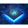 Computer HP Z2 G1i Workstation Tower Ultra 9-285K 64GB 1TB SSD NVIDIA Windows 11 Pro