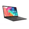 Laptop MSI Modern 15 F13MG-471NL — 15.6 inch Full HD, Intel Core i5-1334U, 16 GB RAM, 512 GB SSD, Intel Iris Xe, Windows 11 Home, Grey