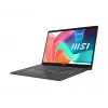 Laptop MSI Modern 15 F13MG-471NL — 15.6 inch Full HD, Intel Core i5-1334U, 16 GB RAM, 512 GB SSD, Intel Iris Xe, Windows 11 Home, Grey
