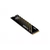 MSI S78-440Q550-P83 internal solid state drive 2 TB M.2 PCI Express 4.0 NVMe 3D NAND
