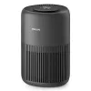 Air Purifier Philips PureProtect Mini 900 Series 250 m³/h AC0951/13