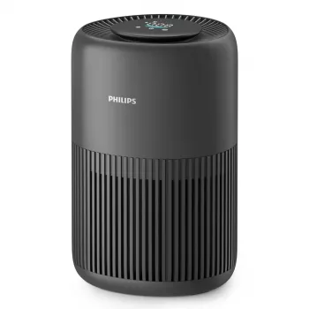Air Purifier Philips PureProtect Mini 900 Series 250 m³/h AC0951/13