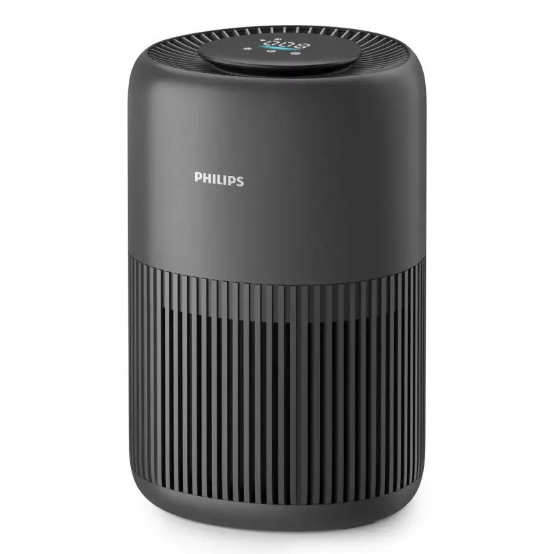 Air Purifier Philips PureProtect Mini 900 Series 250 m³/h AC0951/13