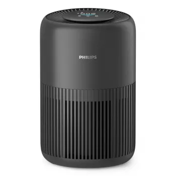 Air Purifier Philips PureProtect Mini 900 Series 250 m³/h AC0951/13
