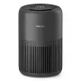 Air Purifier Philips PureProtect Mini 900 Series 250 m³/h AC0951/13