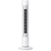 Household tower fan Philips 5000 series White CX5535/00
