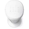 Household tower fan Philips 5000 series White CX5535/00